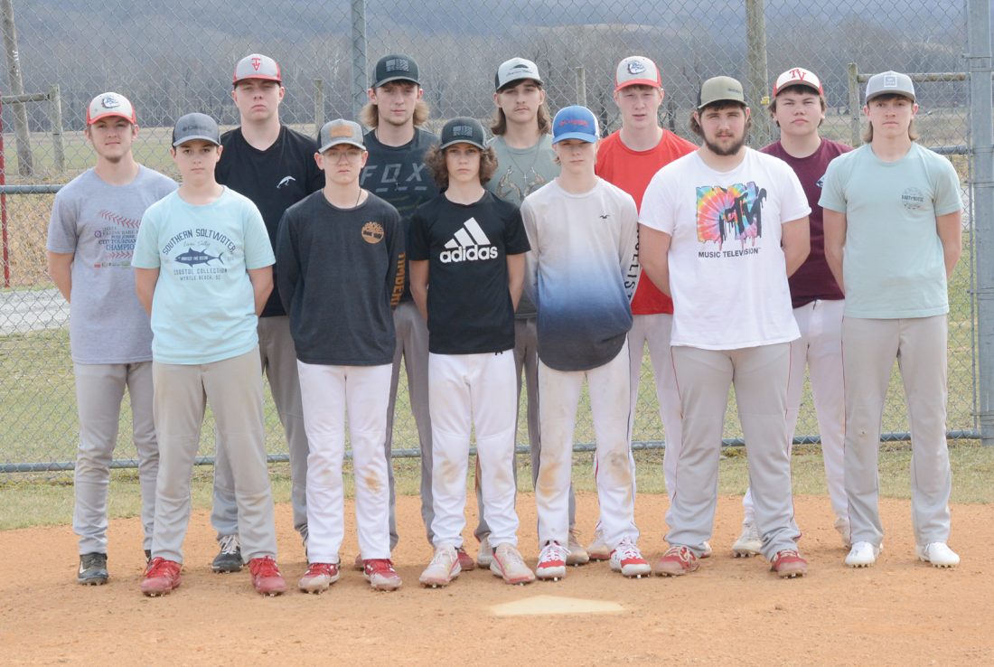 category article image